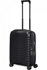 Kabinový cestovní kufr Samsonite Proxis Black č.5