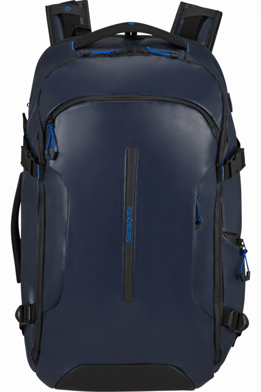 Cestovní batoh Samsonite Ecodiver S 38L Bue