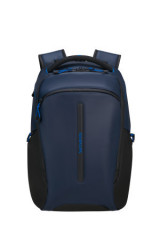 Batoh na notebook XS 14" Samsonite Ecodiver Blue č.1