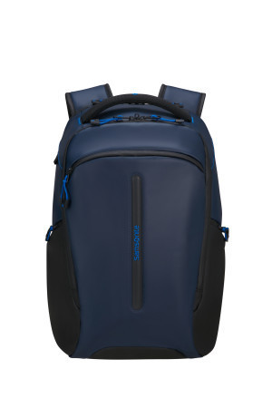 Batoh na notebook XS 14" Samsonite Ecodiver Blue