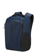 Batoh na notebook XS 14" Samsonite Ecodiver Blue č.2