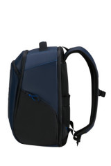 Batoh na notebook XS 14" Samsonite Ecodiver Blue č.13