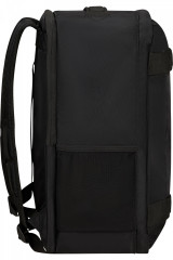 Cabin Backpack A. Tourister URBAN TRACK A.Black č.4