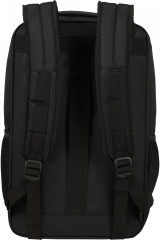 Cabin Backpack A. Tourister URBAN TRACK A.Black č.3