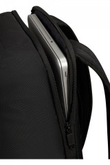 Cabin Backpack A. Tourister URBAN TRACK A.Black č.5