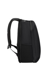 Batoh Underseater Samsonite GUARDIT M 15.6" Black č.5