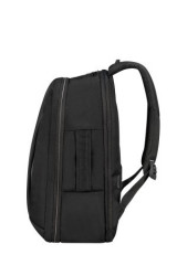 Batoh Underseater Samsonite GUARDIT M 15.6" Black č.3