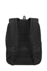 Batoh Underseater Samsonite GUARDIT M 15.6" Black č.4