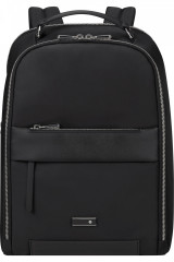 Dámský batoh na notebook 14,1" Samsonite Zalia Bla č.1