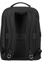 Dámský batoh na notebook 14,1" Samsonite Zalia Bla č.3