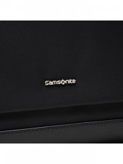 Taška na notebook Samsonite Zalia 15,6" Black č.6