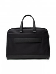 Taška na notebook Samsonite Zalia 15,6" Black č.2