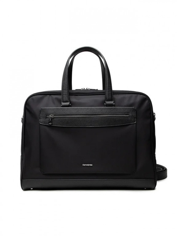 Taška na notebook Samsonite Zalia 15,6" Black