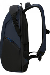 Batoh Rolltop L Samsonite Ecodiver Blue č.3