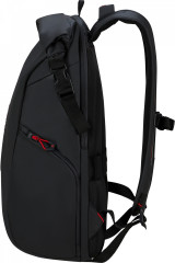 Batoh Rolltop L Samsonite Ecodiver Black č.4