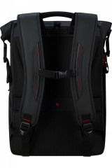 Batoh Rolltop L Samsonite Ecodiver Black č.3