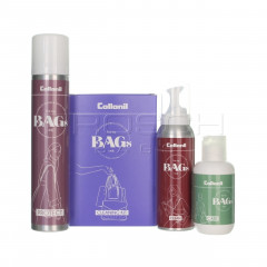 Collonil myBags Care 100 ml č.3