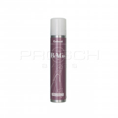 Collonil myBags Protect 200 ml č.1