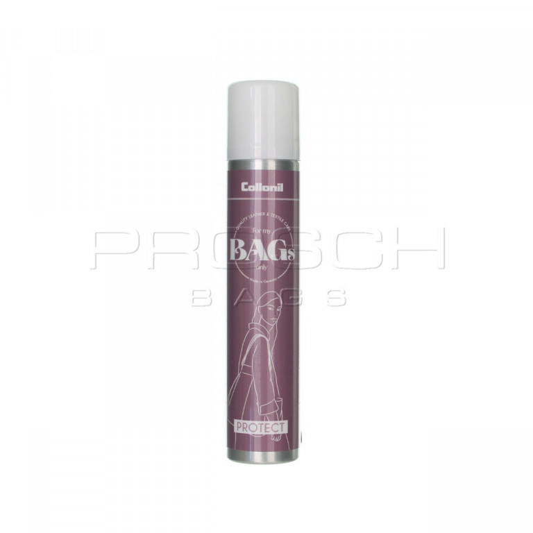 Collonil myBags Protect 200 ml