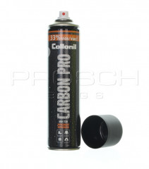 Collonil Impregnace Carbon Pro new 400ml č.2