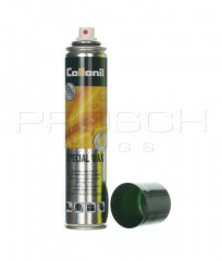 Collonil Impregnace Special Wax Classic Spray 200m č.2