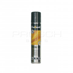 Collonil Impregnace Special Wax Classic Spray 200m č.1