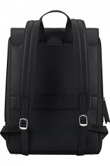 Batoh na ntb Samsonite Brightbeyond Black 15,6" č.3