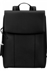 Batoh na ntb Samsonite Brightbeyond Black 15,6" č.1