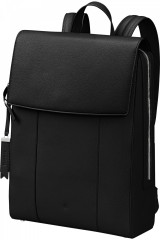 Batoh na ntb Samsonite Brightbeyond Black 15,6" č.2