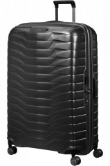 Velký cestovní kufr XL 86 Samsonite Proxis M.Graph č.4