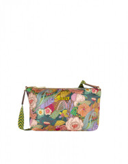 Crossbody kabelka Oilily Sarah OIL15103-76 č.1