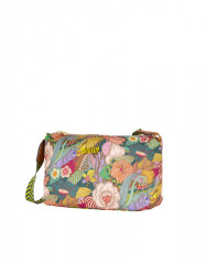 Crossbody kabelka Oilily Sarah OIL15103-76 č.2