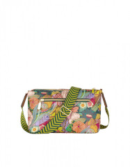 Crossbody kabelka Oilily Sarah OIL15103-76 č.3