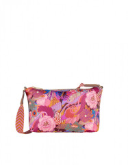 Crossbody kabelka Oilily Sarah OIL15103-89 č.1