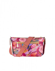 Crossbody kabelka Oilily Sarah OIL15103-89 č.3