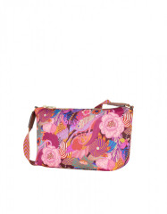 Crossbody kabelka Oilily Sarah OIL15103-89 č.2