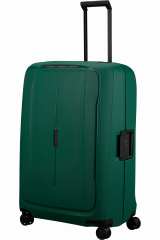 Velký XL cestovní kufr Samsonite Essens A. Green č.3