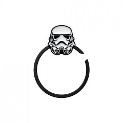 Orbitkey Ring V2 Stormtrooper č.2