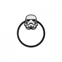 Orbitkey Ring V2 Stormtrooper č.1