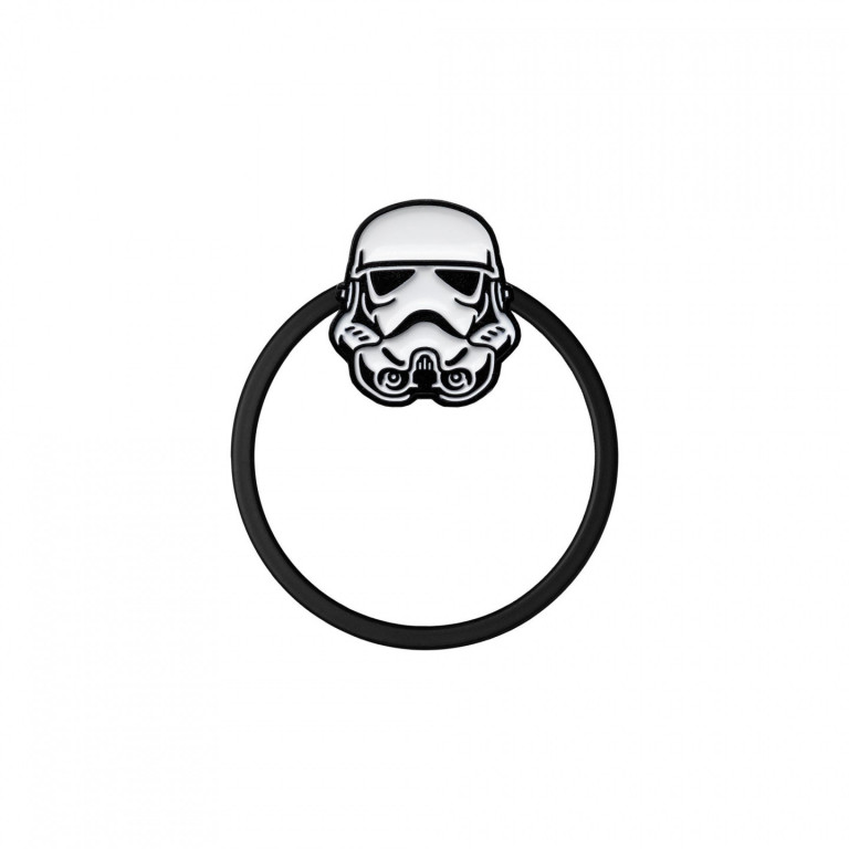 Orbitkey Ring V2 Stormtrooper