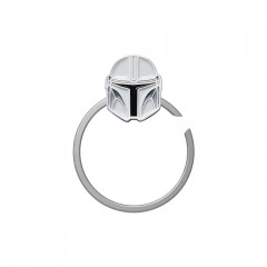 Orbitkey Ring V2 Mandalorian č.2