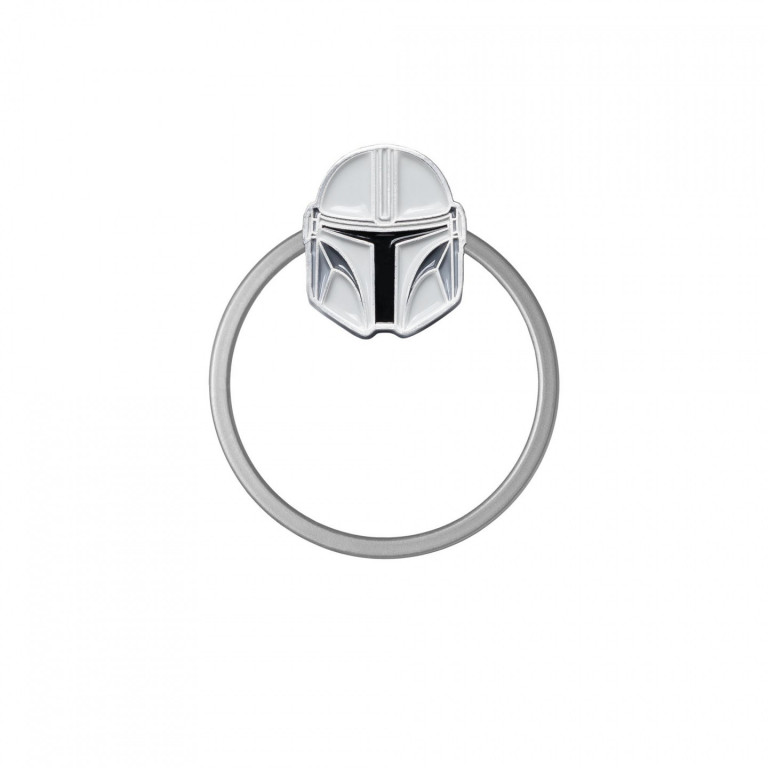 Orbitkey Ring V2 Mandalorian