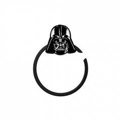 Orbitkey Ring V2 Darth Vader č.2