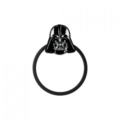 Orbitkey Ring V2 Darth Vader č.1