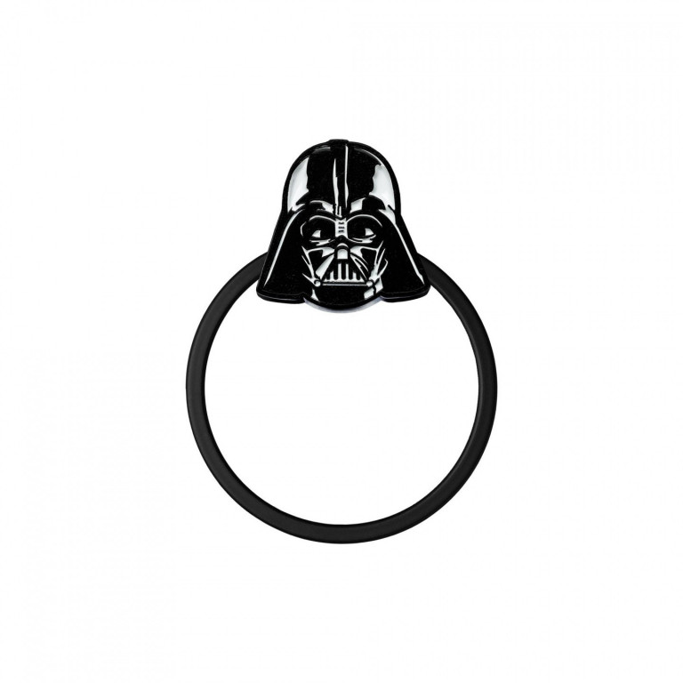 Orbitkey Ring V2 Darth Vader