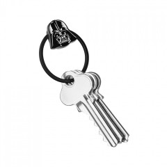 Orbitkey Ring V2 Darth Vader č.3