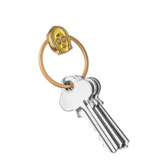 Orbitkey Ring V2 C-3PO č.3