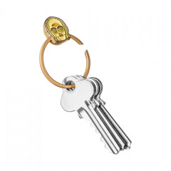 Orbitkey Ring V2 C-3PO č.4