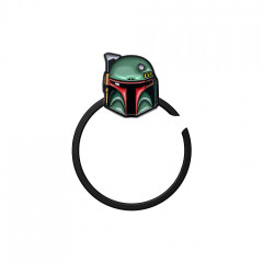 Orbitkey Ring V2 Boba Fett č.2