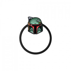 Orbitkey Ring V2 Boba Fett č.1